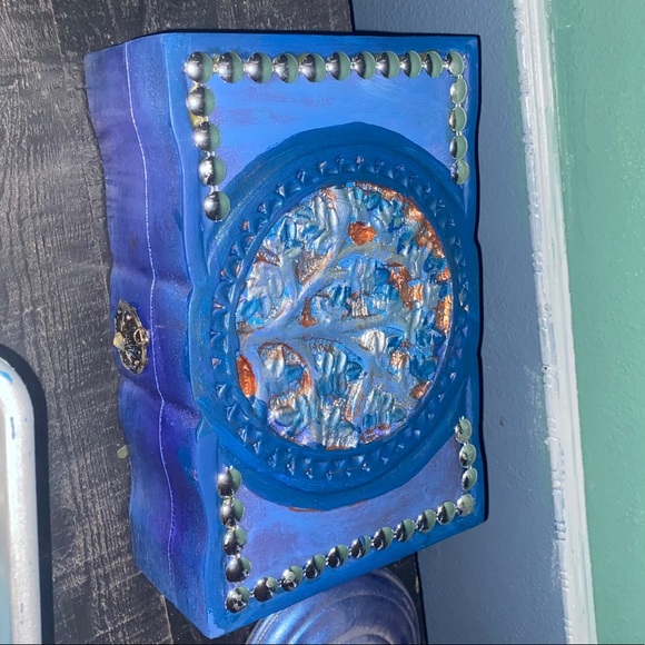 Custom boxes - Picture 6 of 16